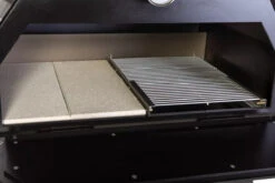 Der Merklinger 800 Holzofen Ohne Untergestell 20 Der Merklinger 800 Holzofen Ohne Untergestell -CAFIRO Verkaufsgeschäft 00a9d71b2a010c3cc66d737f96dfc538