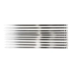 Der Merklinger Rotisserie Erweiterung Aufsatz + 10x Fleischspieße 12 Der Merklinger Rotisserie Erweiterung Aufsatz + 10x Fleischspieße -CAFIRO Verkaufsgeschäft 018d59b5752571d596251317c66c9861