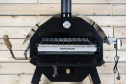 Der Merklinger Rotisserie Erweiterung Aufsatz + 10x Fleischspieße 19 Der Merklinger Rotisserie Erweiterung Aufsatz + 10x Fleischspieße -CAFIRO Verkaufsgeschäft 018d59b589297035bb04989f2f7ff325