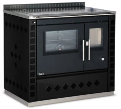 Holzherd Greithwald Tyrola TRC 95, 8 KW -CAFIRO Verkaufsgeschäft 018d5a09bd56701e94f52c744ad65a98