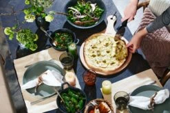 Cozze Pizzabrett ø 350 X 20 Mm Bambus FSC C158397 10 Cozze Pizzabrett ø 350 X 20 Mm Bambus FSC C158397 -CAFIRO Verkaufsgeschäft 018d5a5cc9b57050b5367b8bc6996be5