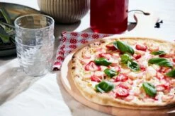 Cozze Pizzabrett ø 350 X 20 Mm Bambus FSC C158397 11 Cozze Pizzabrett ø 350 X 20 Mm Bambus FSC C158397 -CAFIRO Verkaufsgeschäft 018d5a5cce4d7365b73bd6d0c4712552