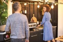 Cozze Hitzeschild 17“ 5 Cozze Hitzeschild 17“ -CAFIRO Verkaufsgeschäft 018d5a5e084e73bbbd39b756f462123c