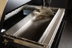 Der Merklinger Rotisserie Erweiterung Tropfwanne + Griffe -CAFIRO Verkaufsgeschäft 018d5a9cdc5070969ad487193bd4144c