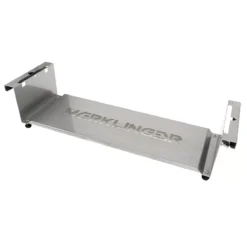 Der Merklinger Rotisserie Halter-Wanne-Spieß 8 Der Merklinger Rotisserie Halter-Wanne-Spieß -CAFIRO Verkaufsgeschäft 018d5a9ceac37242b73c67eda0766943