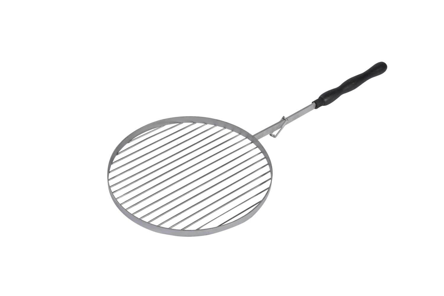 Grillrost Rund Feu Du Jardin Ø 38 Cm 2 Grillrost Rund Feu Du Jardin Ø 38 Cm – Bild 2