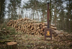 Terrassenkamin Cortenstahl RB73 QUARUBA XL – Ungerostet -CAFIRO Verkaufsgeschäft 01d38336a320c0309f067cc1ee17e8d1