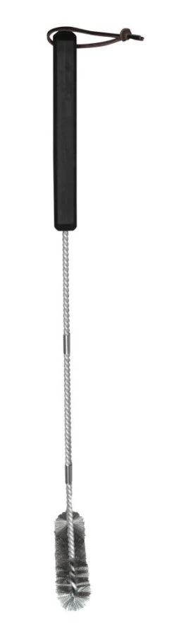 Cozze Grillzubehör Set 36 Cozze Grillzubehör Set -CAFIRO Verkaufsgeschäft 03b3b2073eb15c710476c28bc66640c7