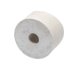 Keramik Modul Speicher 240 Bypass 30 Mm Paar, Ø 85 Mm