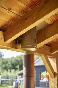 Terrassenkamin Cortenstahl RB73 QUARUBA L MOBILE – Gerostet 29 Terrassenkamin Cortenstahl RB73 QUARUBA L MOBILE – Gerostet -CAFIRO Verkaufsgeschäft 087a9387cf6345481f1ddbb91af85506