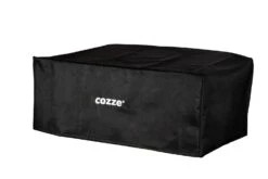 Cozze Abdeckung Für G-800‘er Serie 11 Cozze Abdeckung Für G-800‘er Serie -CAFIRO Verkaufsgeschäft 0996cf97291a69cde3d402d8031f2805