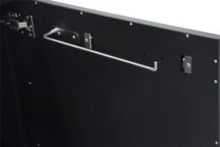 Cozze 17“ Pizzaofen Gas Starter Set 2 -CAFIRO Verkaufsgeschäft 0ab398960e7c5900fa244b0b3e44cee8