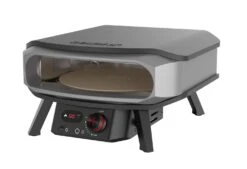 Cozze 17“ Pizzaofen-Gas Premium Mit Drehbarem Pizzastein 21 Cozze 17“ Pizzaofen-Gas Premium Mit Drehbarem Pizzastein -CAFIRO Verkaufsgeschäft 0bf3938b269700876798494b38d8477b