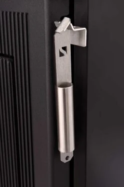 Kaminofen Leda ALLEGRA Small, 6 KW