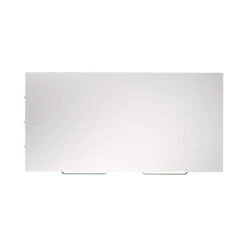 Cozze Outdoor Tisch 2 Türen 120x60x90 Cm -CAFIRO Verkaufsgeschäft 0e04c17d9d165f3d35a895ba1cb74271