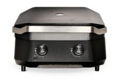Cozze 22“ Plancha 500 Mit Deckel Und 2 Brennern Inkl. Regler 25 Cozze 22“ Plancha 500 Mit Deckel Und 2 Brennern Inkl. Regler -CAFIRO Verkaufsgeschäft 15d41b62e3a432c52f5a06659c812e7a