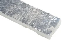 Abgasfühleranschluss Für Brunner USA -CAFIRO Verkaufsgeschäft 160ef3d491347e193fe8871dc83bf2fc