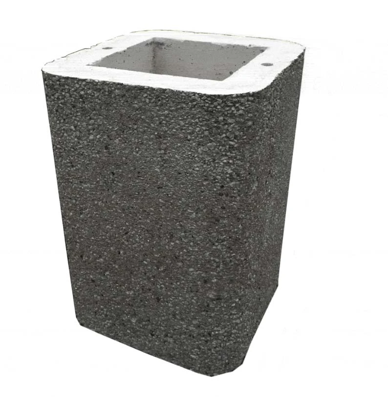 Haubenverlängerung Für Wellfire Grillkamin Siesta Schwarz Weiß 1 Haubenverlängerung Für Wellfire Grillkamin Siesta Schwarz Weiß