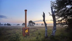 Terrassenkamin Cortenstahl RB73 FENNEK 80 – Gerostet -CAFIRO Verkaufsgeschäft 16bd077c833abcbfa783eaa61070f4a0