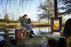 Terrassenkamin Cortenstahl RB73 QUARUBA XXL – Gerostet 9 Terrassenkamin Cortenstahl RB73 QUARUBA XXL – Gerostet -CAFIRO Verkaufsgeschäft 17f50ba9b2f4c0d9e226c1dc060891f4