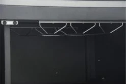 Cozze Outdoor Tisch 3 Türen 180x60x90 Cm -CAFIRO Verkaufsgeschäft 199cd5186580e0ce02c03992f9badba3