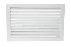 CAFIRO Verkaufsgeschäft 16 CAFIRO Verkaufsgeschäft -CAFIRO Verkaufsgeschäft 1cd842867f0e867a157931516396cace