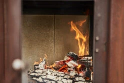 Terrassenkamin Cortenstahl RB73 QUARUBA XL MOBILE – Ungerostet -CAFIRO Verkaufsgeschäft 1d93f0d7736f2a234d017397e3267598