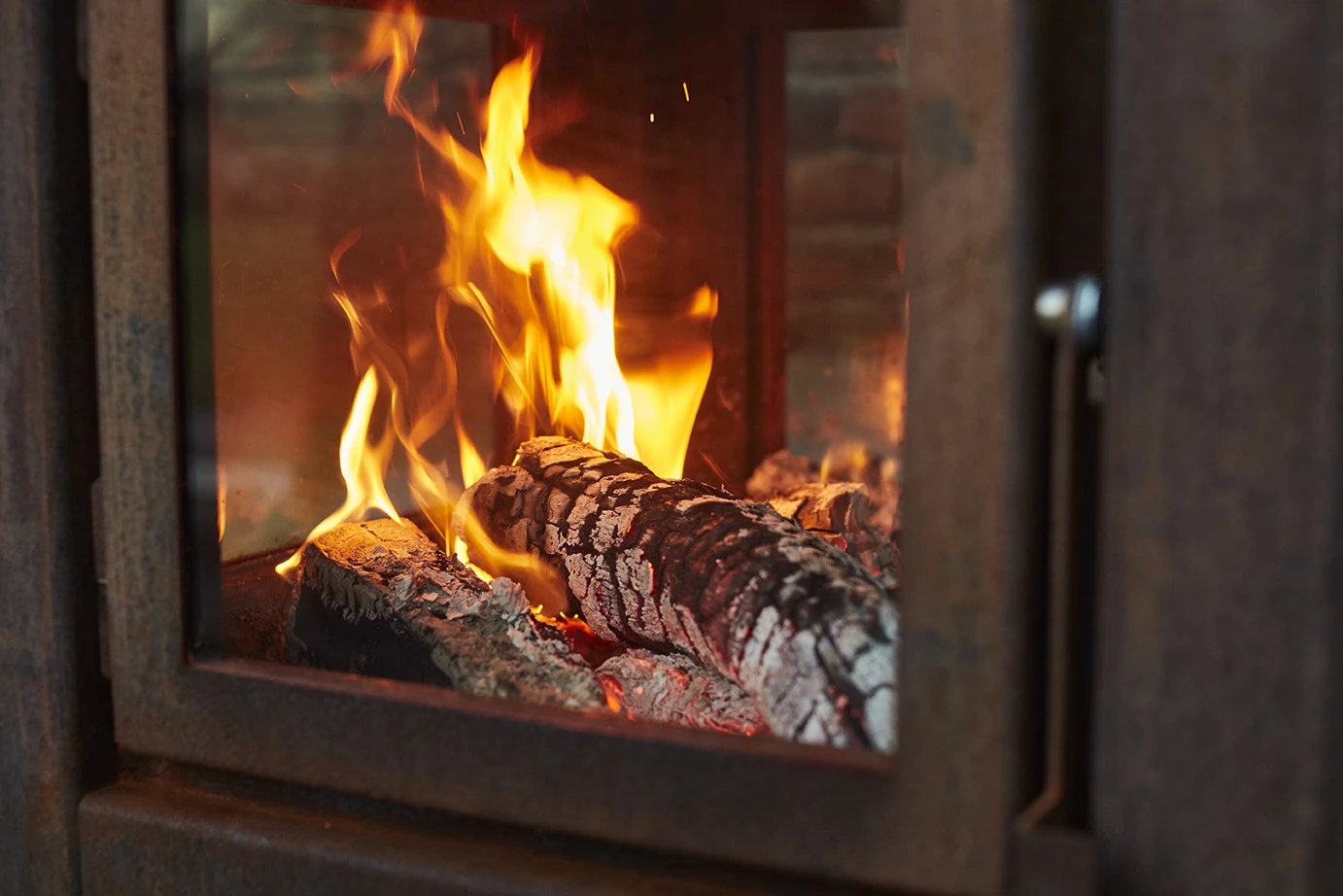 Terrassenkamin Cortenstahl RB73 QUARUBA L MOBILE – Gerostet 2 Terrassenkamin Cortenstahl RB73 QUARUBA L MOBILE – Gerostet – Bild 2