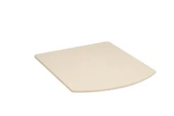 Cozze Pizzastein 42,5 Cm Für Cozze BASIC Modelle -CAFIRO Verkaufsgeschäft 1f50a0f9ccf075bc9f84eaab16eb8edf