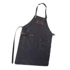 Der Merklinger Grillschürze Aus Nappaleder 18 Der Merklinger Grillschürze Aus Nappaleder -CAFIRO Verkaufsgeschäft 200902 merklinger 255 e1600771078982 jpg