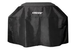 Cozze Abdeckung Für Outdoor Tisch 800 Mit Plancha 800 -CAFIRO Verkaufsgeschäft 204034eabbe192c9d976a8d7f41fbb26