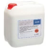 Anmachflüssigkeit Anstrichfarbe 5 L