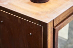 Terrassenkamin Cortenstahl RB73 QUARUBA XL MOBILE – Ungerostet -CAFIRO Verkaufsgeschäft 21cdd129a9c64ce447e778d4a8dc92a6