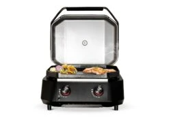 Cozze 22“ Plancha 500 Mit Deckel Und 2 Brennern Inkl. Regler 38 Cozze 22“ Plancha 500 Mit Deckel Und 2 Brennern Inkl. Regler -CAFIRO Verkaufsgeschäft 223425ba 045b 4f44 ab17 0a17143c3fda