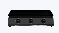 Cozze Plancha G-700 3 Brenner Inkl. Regulator -CAFIRO Verkaufsgeschäft 23bbdc69 c5ed 4b1b 8bb9 d5739548b942