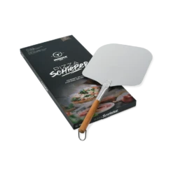 MOESTA-BBQ Pizzaschieber