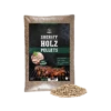 MOESTA-BBQ HolzPellets Aus Deutschland – Apfel 5 Kg