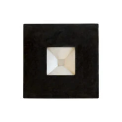 Feuerschale Plancha BlackBull BigQube L Gas 9 Feuerschale Plancha BlackBull BigQube L Gas -CAFIRO Verkaufsgeschäft 27d62ee52ad4cc7b352906331af9d477