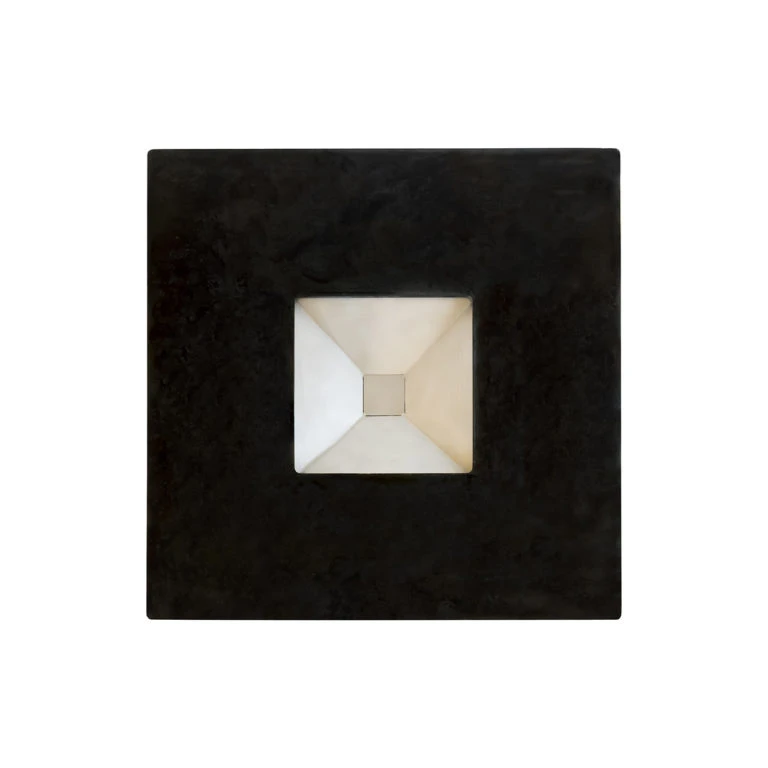 Feuerschale Plancha BlackBull BigQube L Gas 5 Feuerschale Plancha BlackBull BigQube L Gas – Bild 5