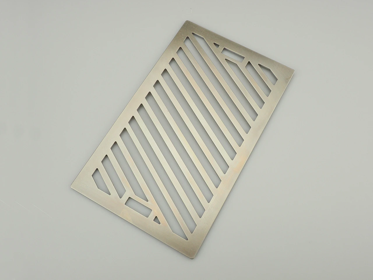 Grillrost BlackBull Für HellBoy 1 Grillrost BlackBull Für HellBoy