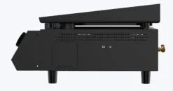 Cozze Plancha G-700 3 Brenner Inkl. Regulator -CAFIRO Verkaufsgeschäft 2db2b04fa190c5d20dfd7673861622b0