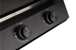 Cozze Plancha G-400 2 Brenner Inkl. Regulator 27 Cozze Plancha G-400 2 Brenner Inkl. Regulator -CAFIRO Verkaufsgeschäft 30554b29df11f6ac5ab650c2f51fbaa1