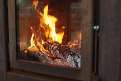 Terrassenkamin Cortenstahl RB73 QUARUBA L – Gerostet -CAFIRO Verkaufsgeschäft 31030d1a0a13808adf051134f190a65b