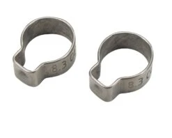 Abgasfühleranschluss Für Brunner USA -CAFIRO Verkaufsgeschäft 31880c5008e38bb257c0f8e60d61687a