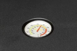 Cozze G-500 Grill Gas Inkl. Regler 24 Cozze G-500 Grill Gas Inkl. Regler -CAFIRO Verkaufsgeschäft 32dc091c 7a7f 4af7 a4f3 a55e33aa21d0