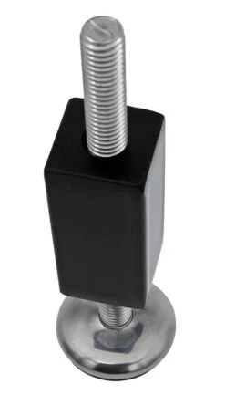 Cozze Verstellbare Beine Für Outdoorküche -CAFIRO Verkaufsgeschäft 398c2a9d86ebd37e0def38744ecddd5a