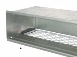 CAFIRO Verkaufsgeschäft 14 CAFIRO Verkaufsgeschäft -CAFIRO Verkaufsgeschäft 39a237f1eae810049b3e34157c33f63d