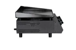 Cozze Plancha G-400 2 Brenner Inkl. Regulator 23 Cozze Plancha G-400 2 Brenner Inkl. Regulator -CAFIRO Verkaufsgeschäft 421c76c2cc67404da3b3c8f42aa824b7