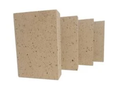 Kaminbauplatte Silca Heat®600C, 1000 X 625 X 25 Mm