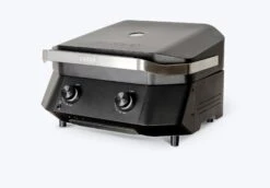 Cozze 22“ Plancha 500 Mit Deckel Und 2 Brennern Inkl. Regler 33 Cozze 22“ Plancha 500 Mit Deckel Und 2 Brennern Inkl. Regler -CAFIRO Verkaufsgeschäft 443a361c41120b8754e3efb67c23e9cd